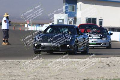 media/Nov-09-2025-Speed Ventures (Sun) [[388b781dcd]]/Purple/Session 1 (Turn 1)/